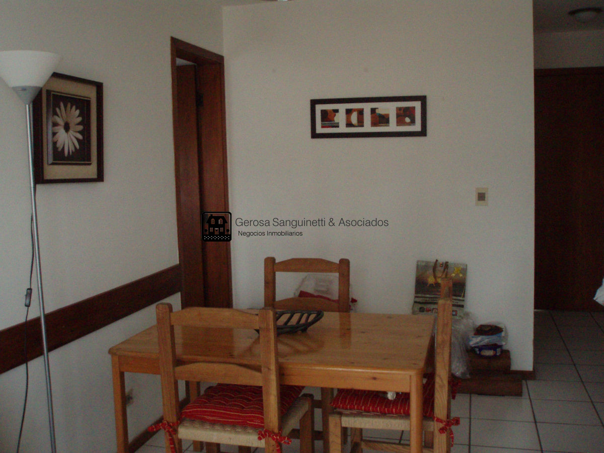 Apartamento ID.394 - Apartamento en Punta del Este, Aidy Grill