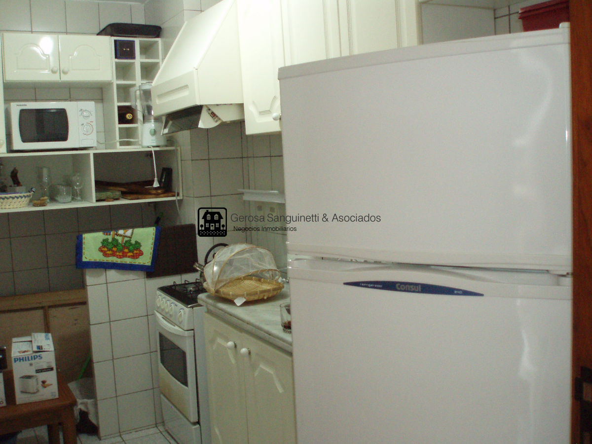 Apartamento ID.394 - Apartamento en Punta del Este, Aidy Grill