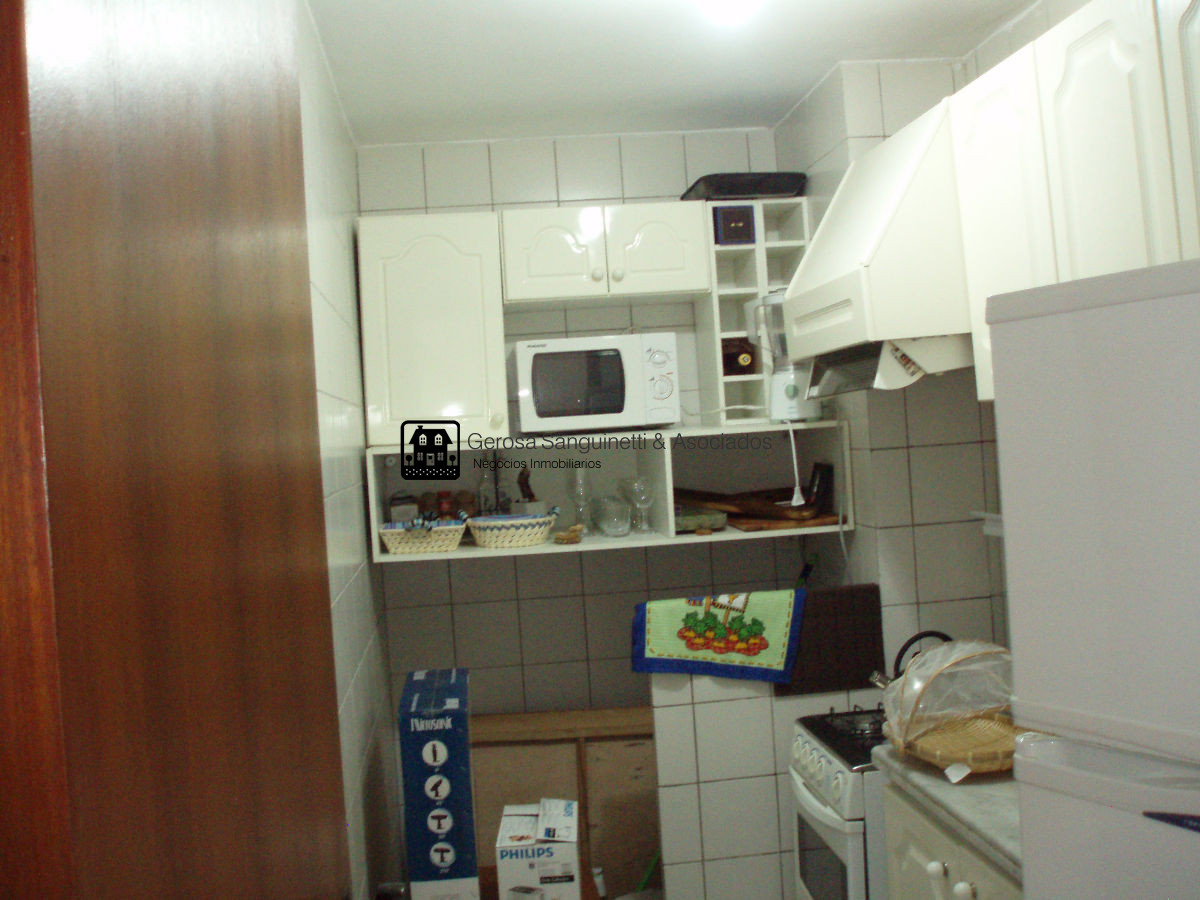 Apartamento ID.394 - Apartamento en Punta del Este, Aidy Grill