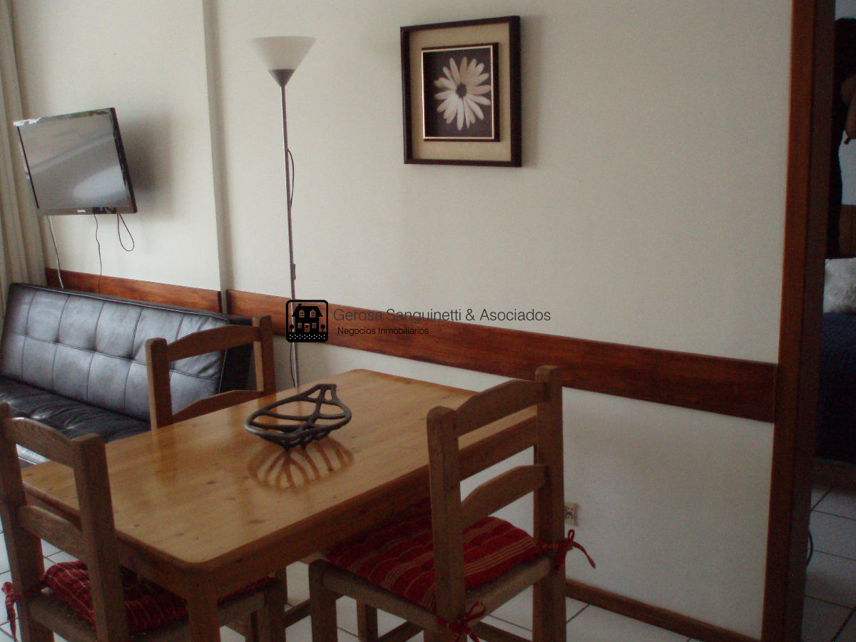 Apartamento ID.394 - Apartamento en Punta del Este, Aidy Grill
