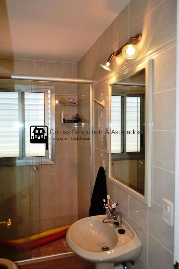 Apartamento ID.400 - Apartamento en Punta del Este, Roosevelt