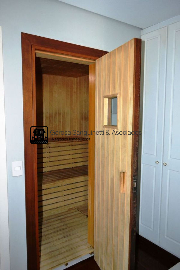 Apartamento ID.400 - Apartamento en Punta del Este, Roosevelt