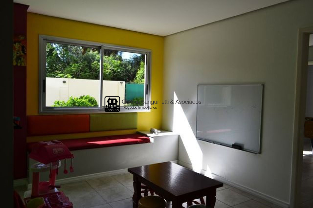 Apartamento ID.400 - Apartamento en Punta del Este, Roosevelt