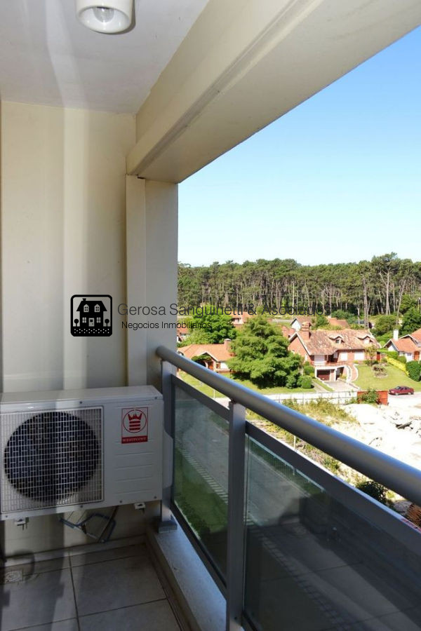 Apartamento ID.400 - Apartamento en Punta del Este, Roosevelt
