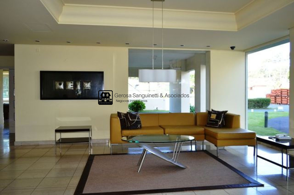 Apartamento ID.400 - Apartamento en Punta del Este, Roosevelt
