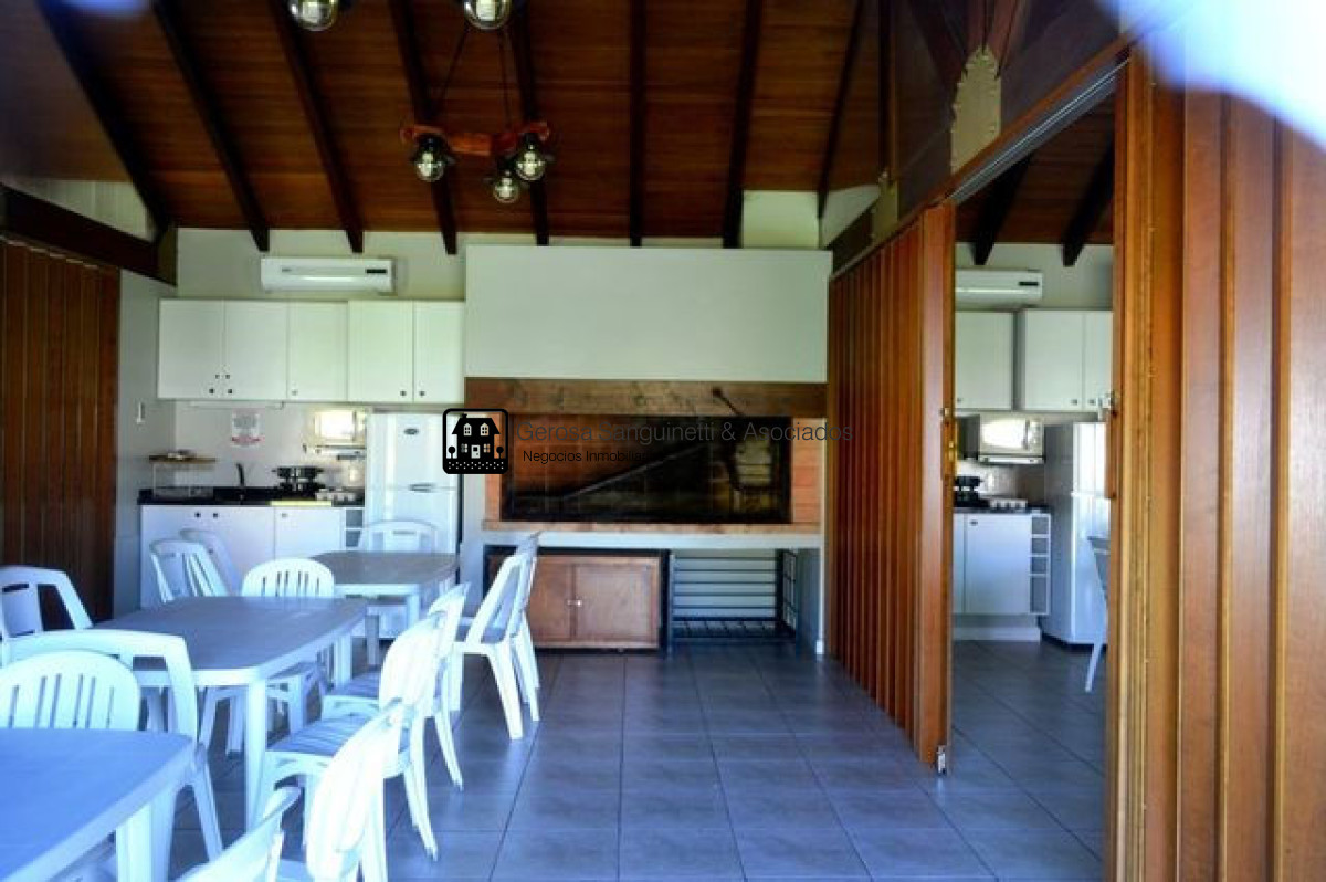Apartamento ID.400 - Apartamento en Punta del Este, Roosevelt