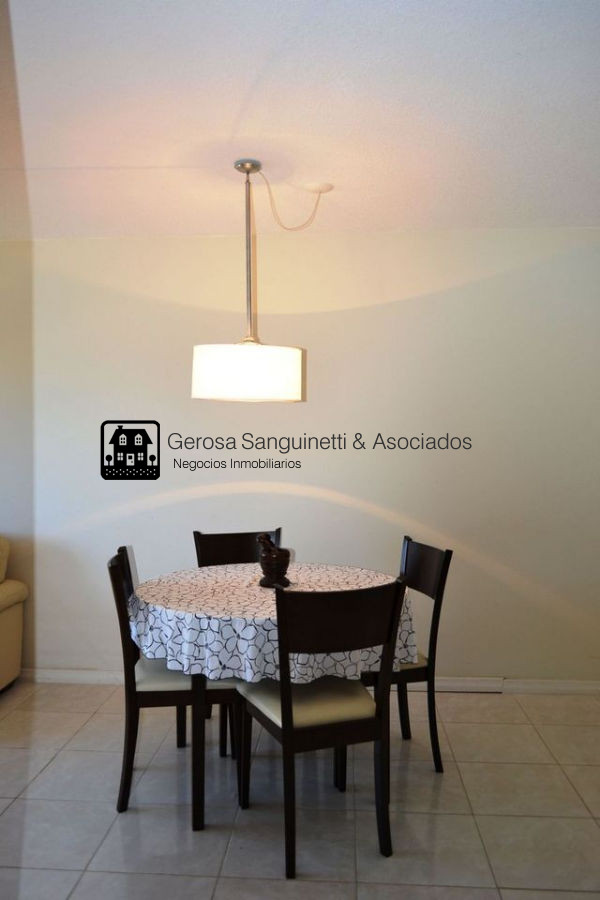 Apartamento ID.400 - Apartamento en Punta del Este, Roosevelt
