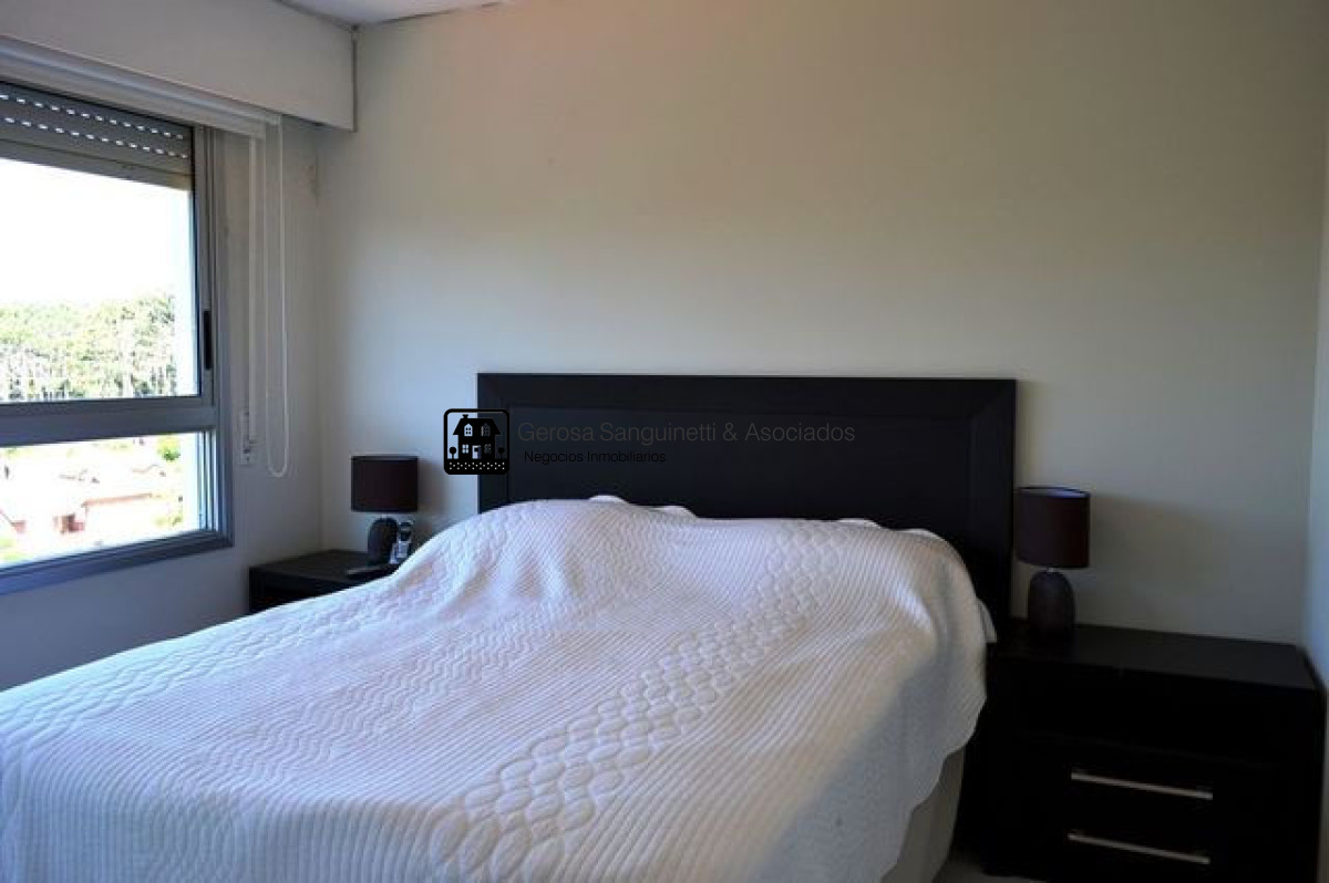 Apartamento ID.400 - Apartamento en Punta del Este, Roosevelt