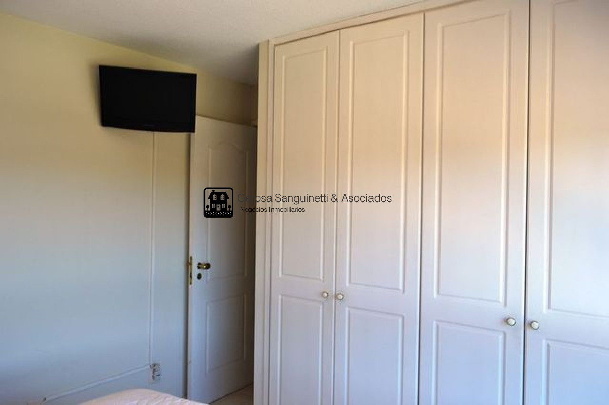 Apartamento ID.400 - Apartamento en Punta del Este, Roosevelt