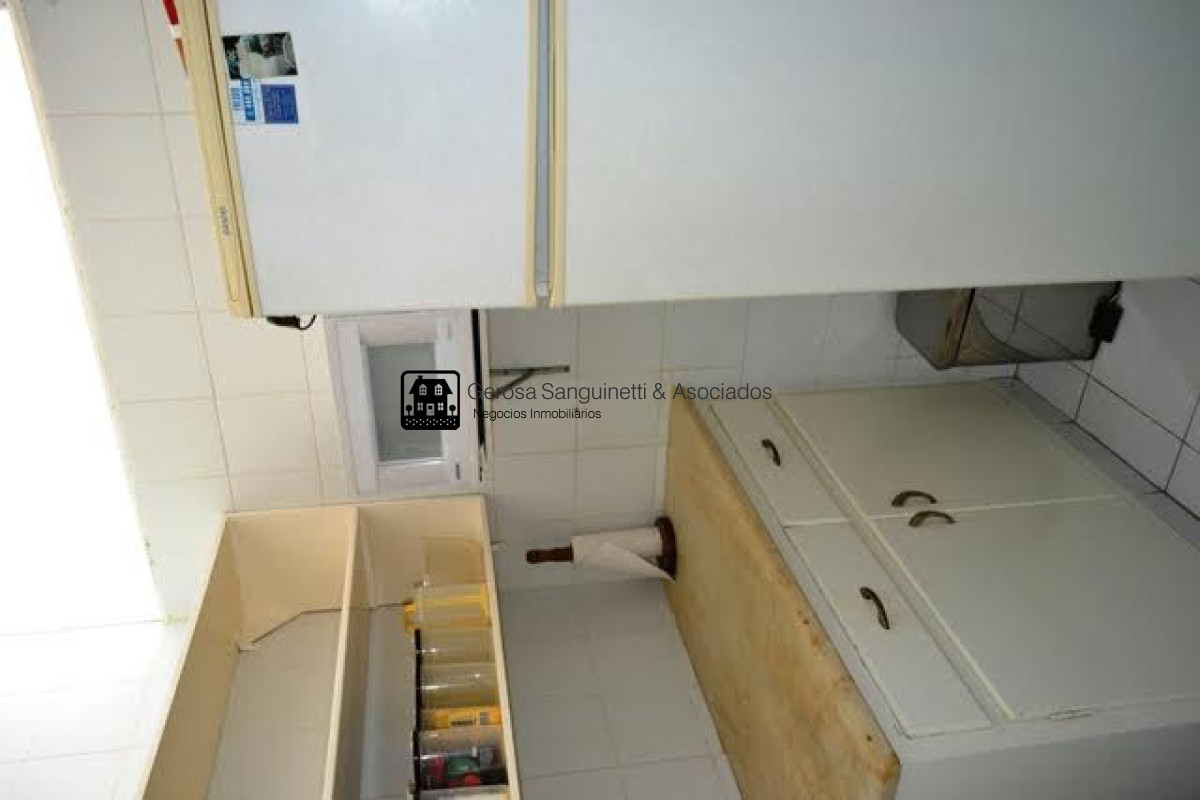 Apartamento ID.401 - Apartamento en Punta del Este, Península