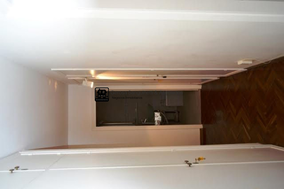 Apartamento ID.401 - Apartamento en Punta del Este, Península