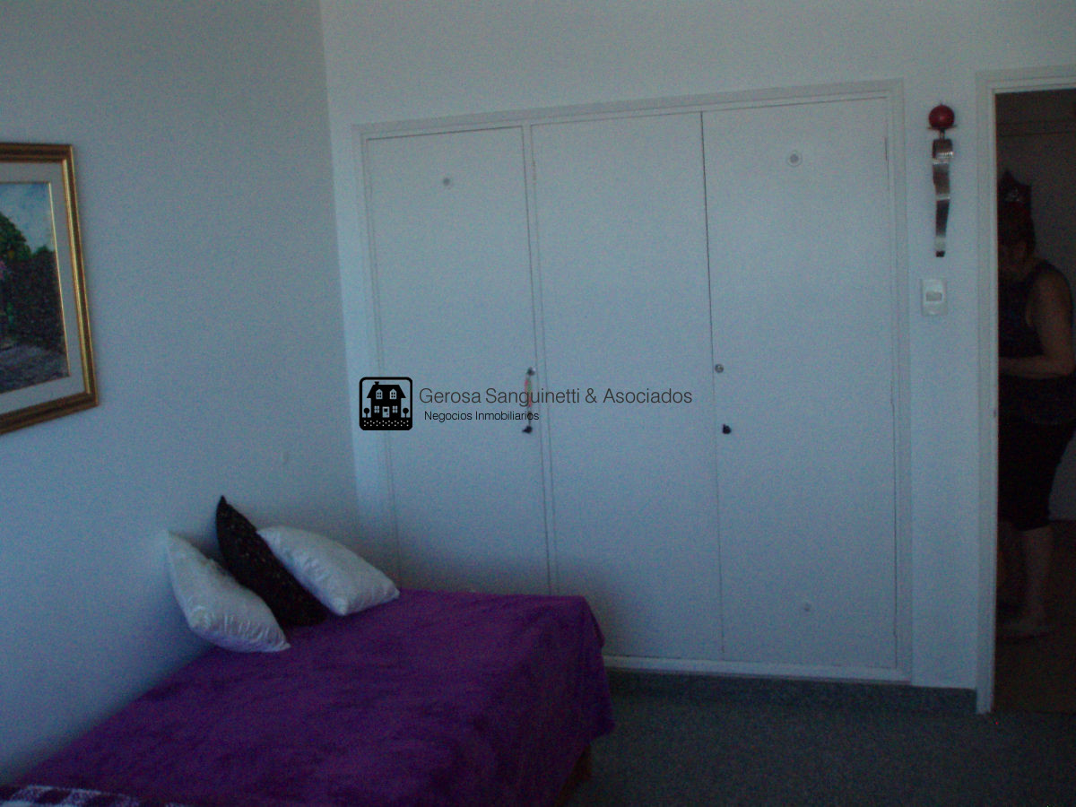 Apartamento ID.403 - Apartamento en Punta del Este, Península