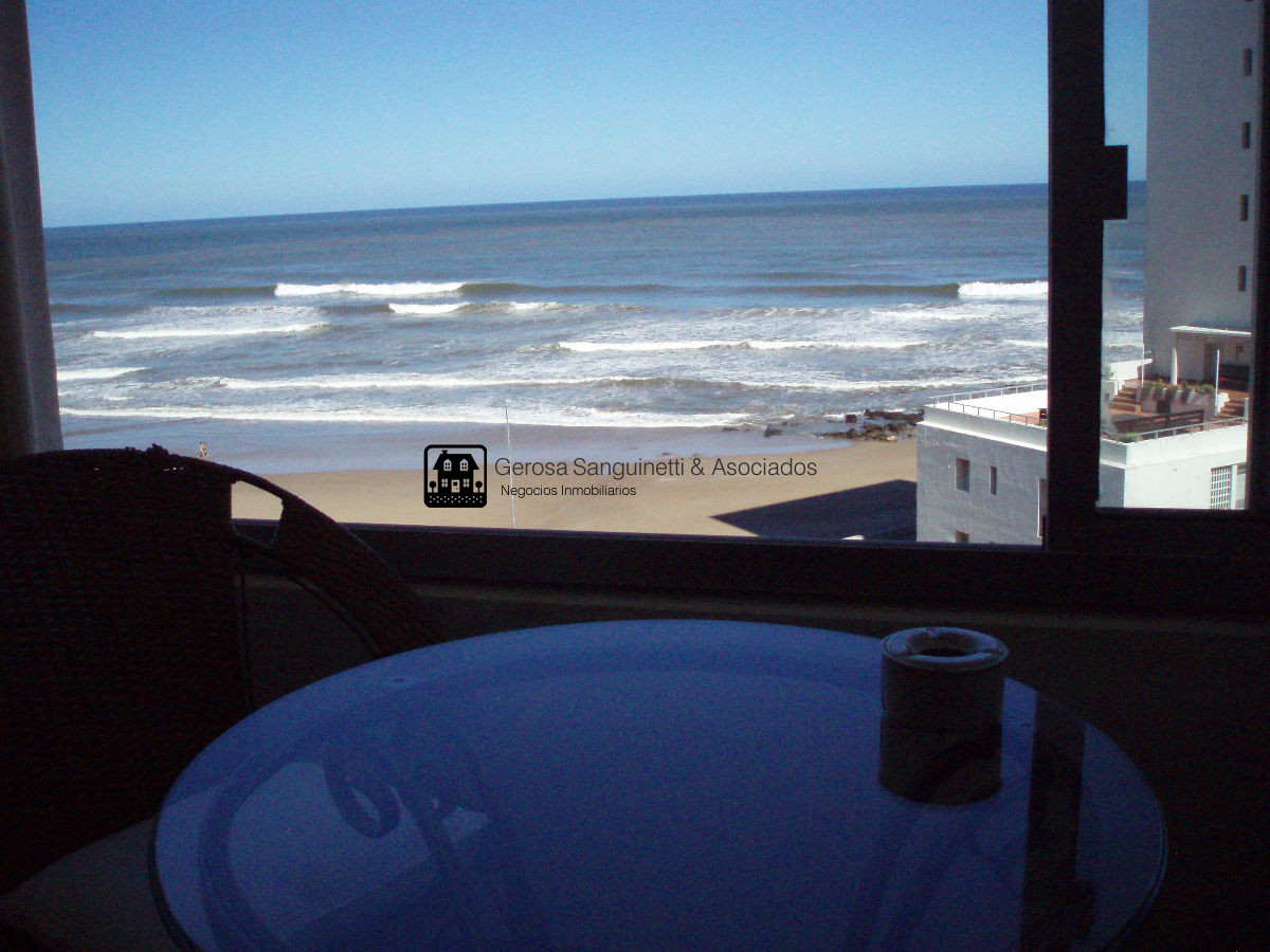 Apartamento ID.403 - Apartamento en Punta del Este, Península