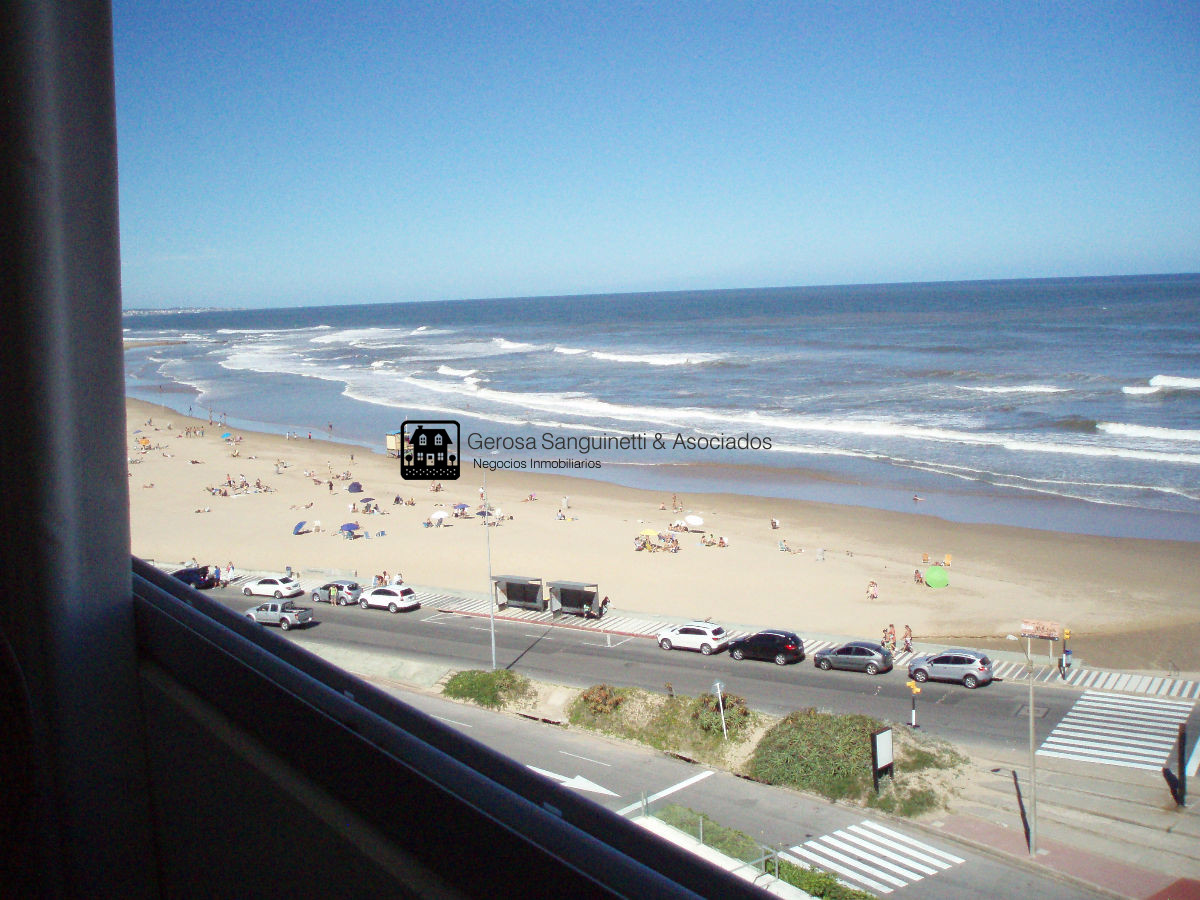 Apartamento ID.403 - Apartamento en Punta del Este, Península