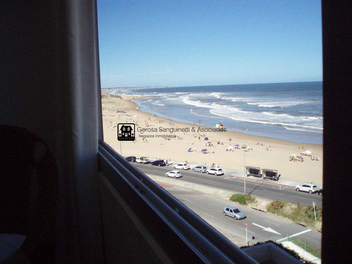 Apartamento ID.403 - Apartamento en Punta del Este, Península