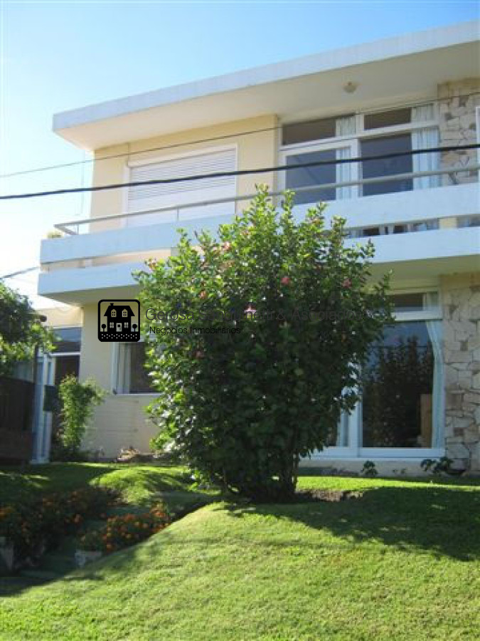 Apartamento ID.407 - Apartamento en Punta del Este, Mansa
