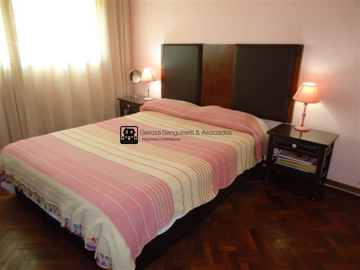 Apartamento ID.407 - Apartamento en Punta del Este, Mansa