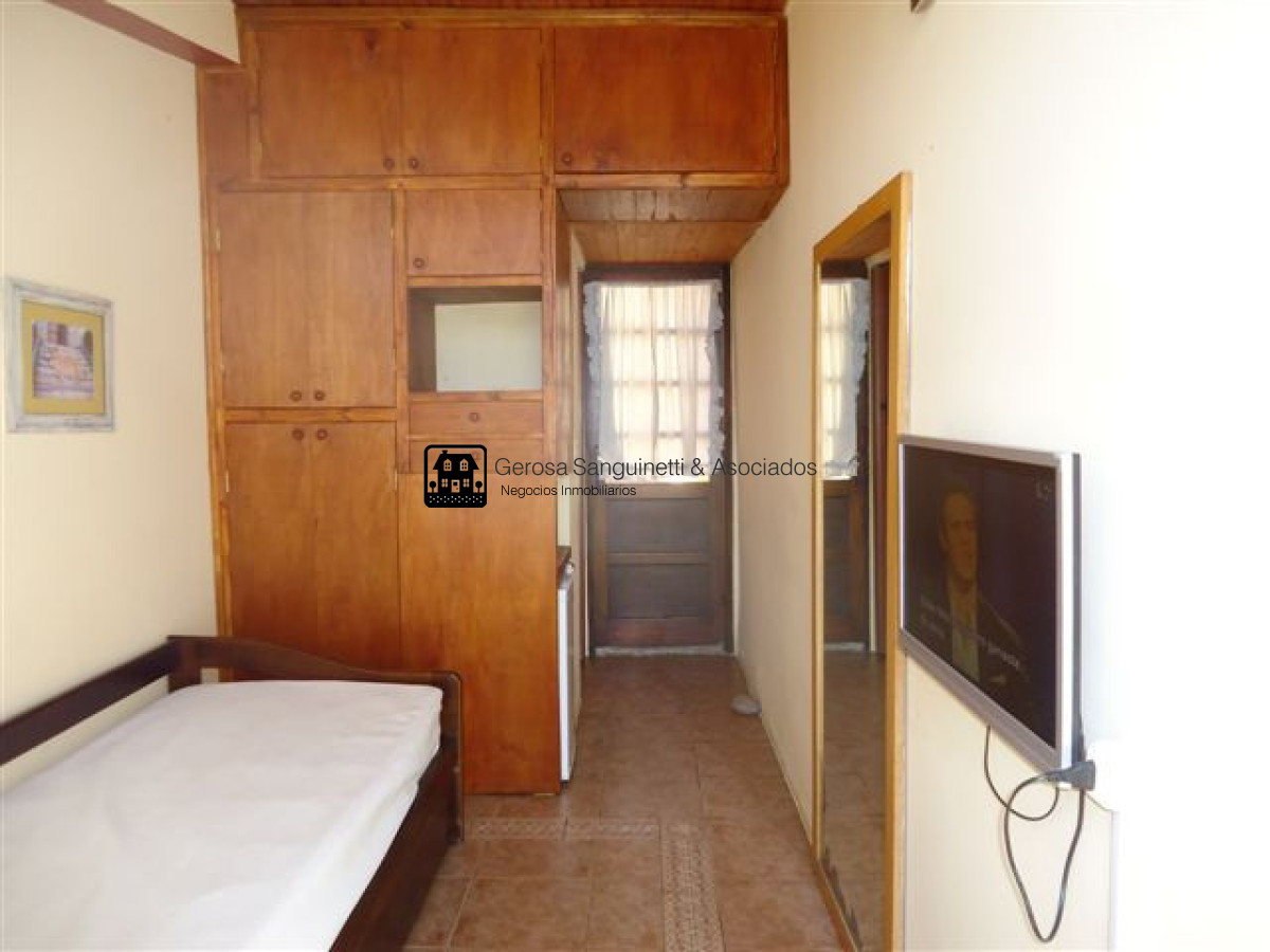 Apartamento ID.407 - Apartamento en Punta del Este, Mansa