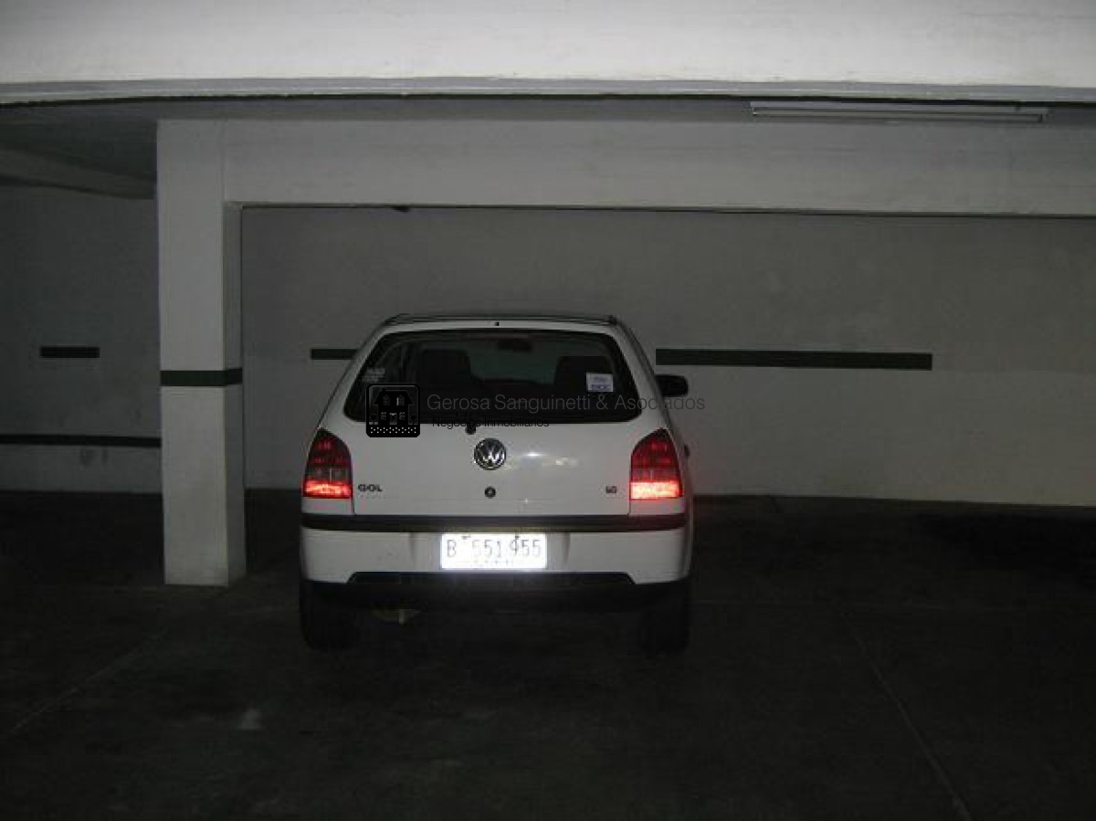 Apartamento ID.408 - Apartamento en Punta del Este, Mansa