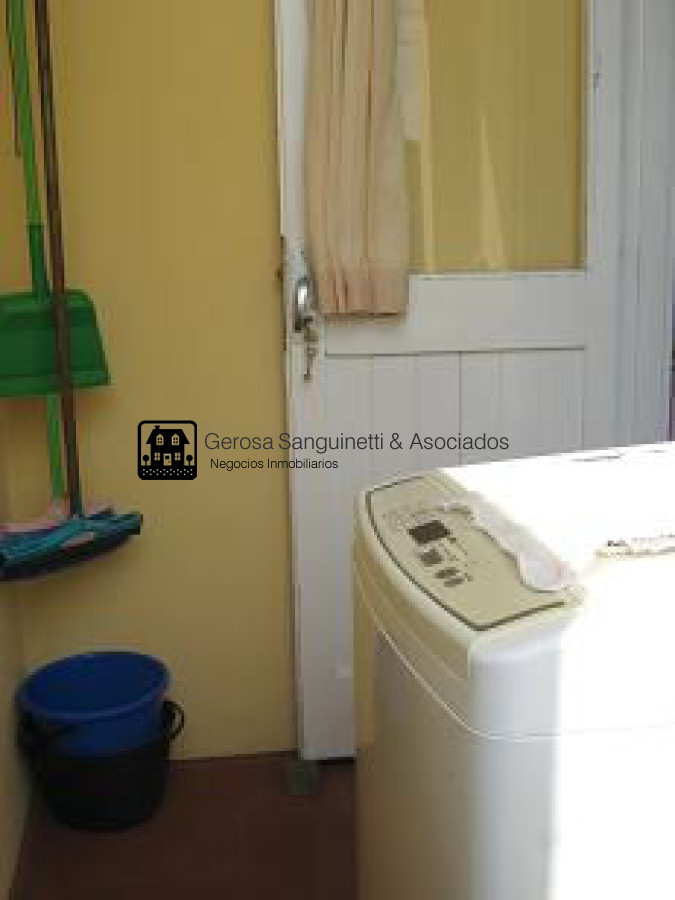 Apartamento ID.408 - Apartamento en Punta del Este, Mansa