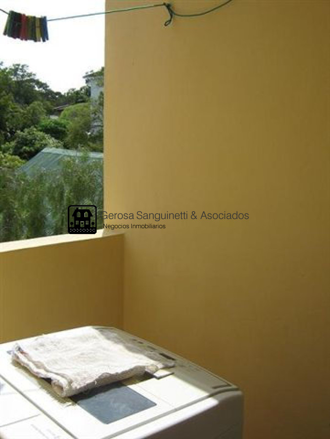 Apartamento ID.408 - Apartamento en Punta del Este, Mansa