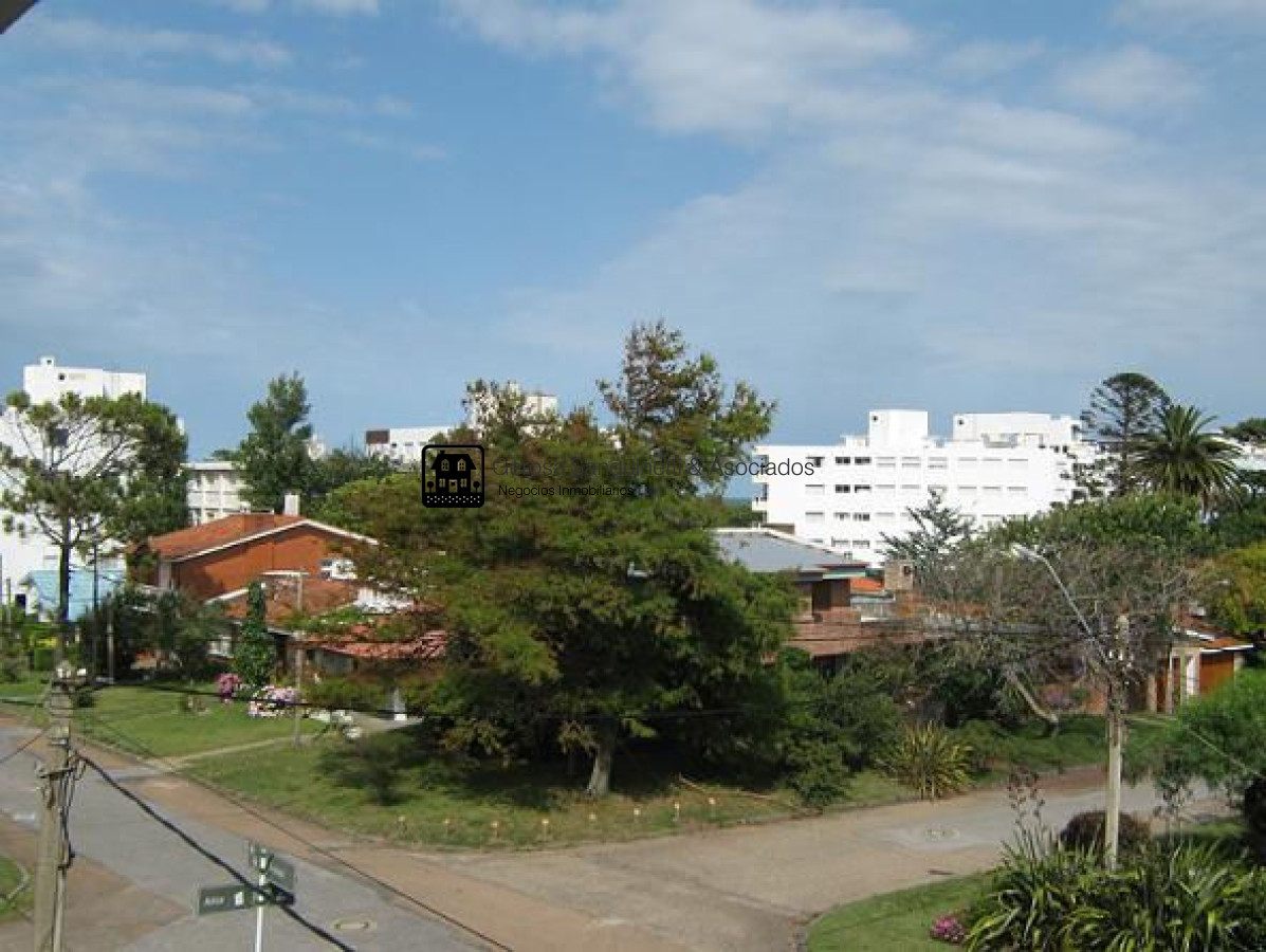 Apartamento ID.408 - Apartamento en Punta del Este, Mansa