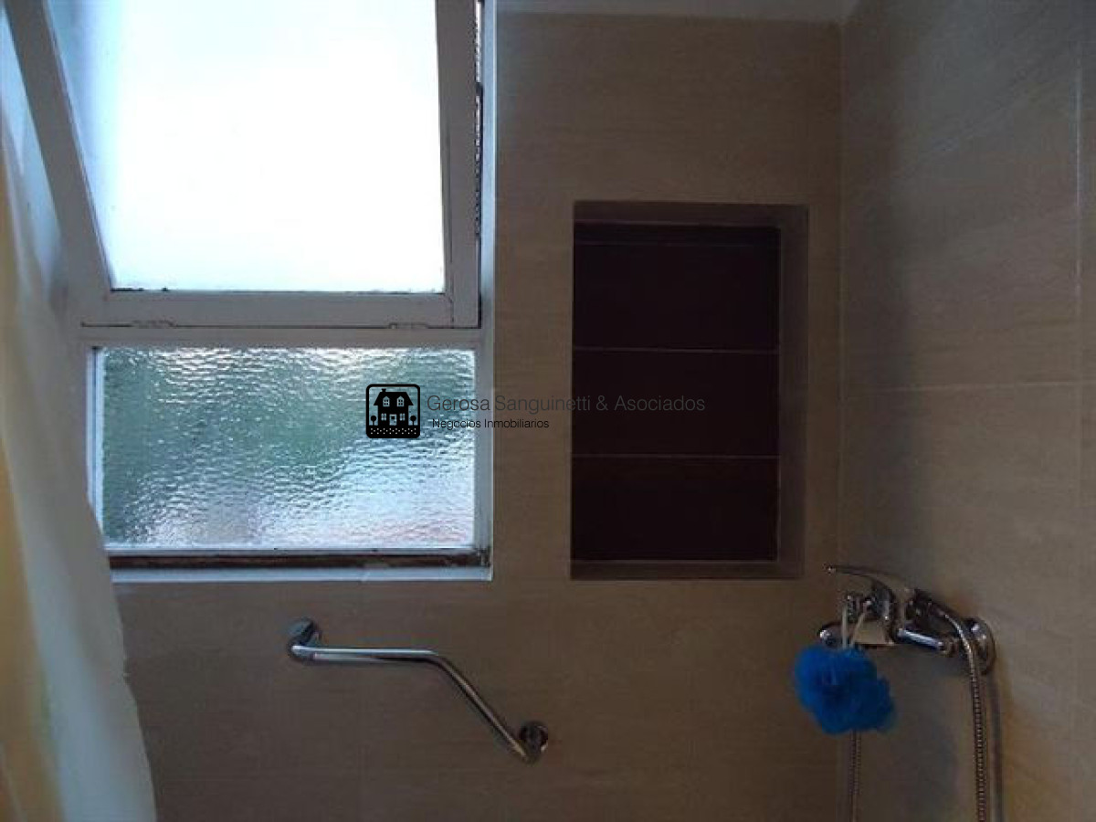 Apartamento ID.408 - Apartamento en Punta del Este, Mansa