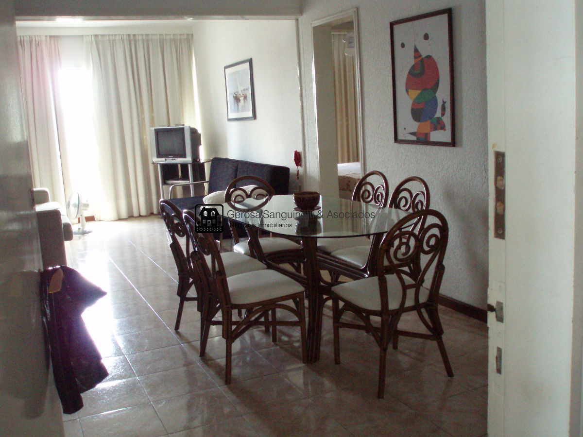 Apartamento ID.413 - Apartamento en Punta del Este, 