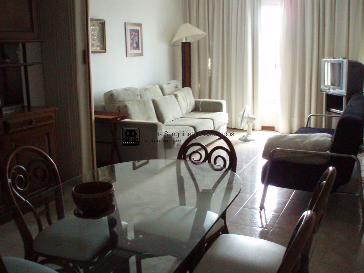 Apartamento ID.413 - Apartamento en Punta del Este, 