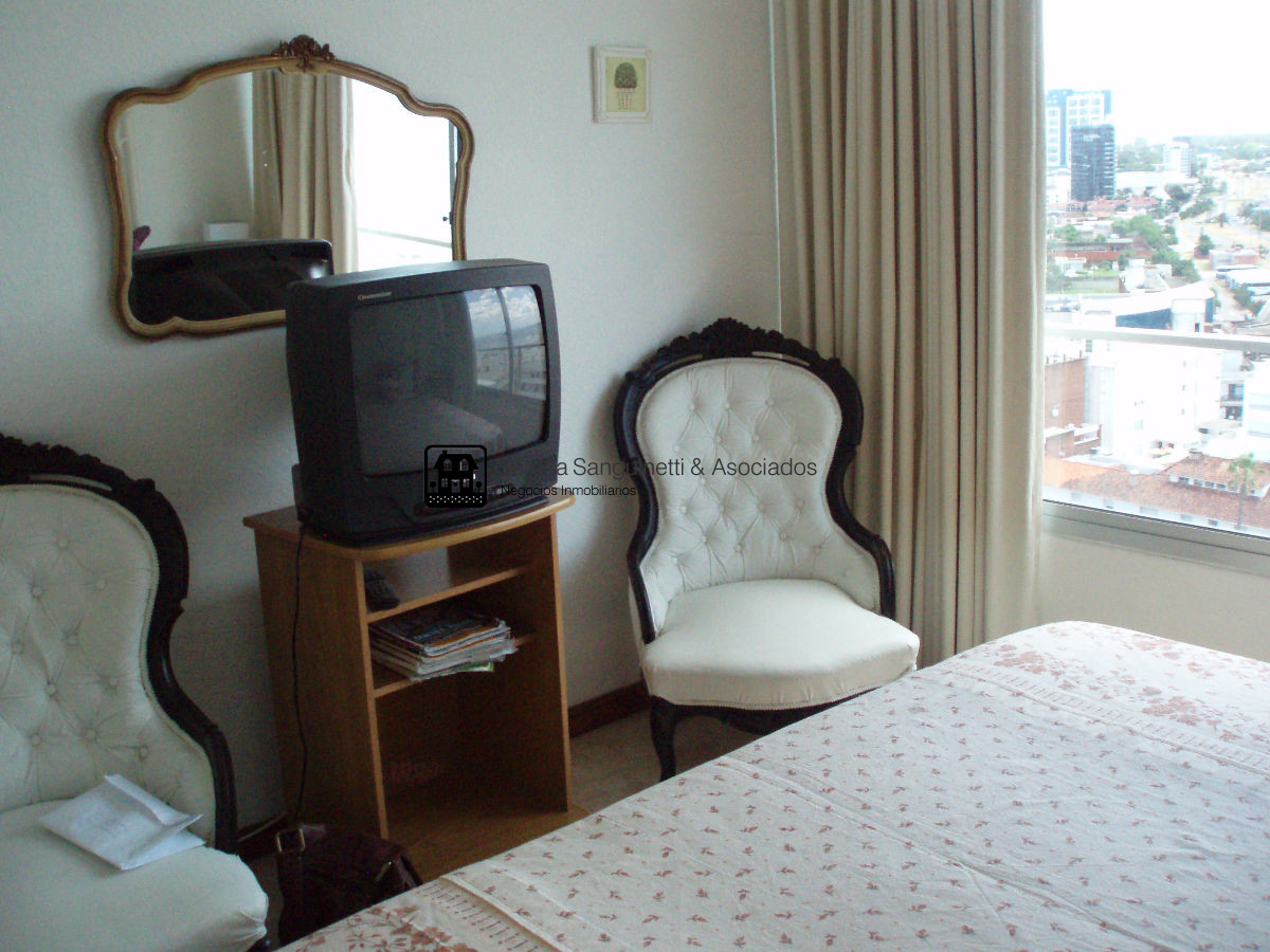Apartamento ID.413 - Apartamento en Punta del Este, 