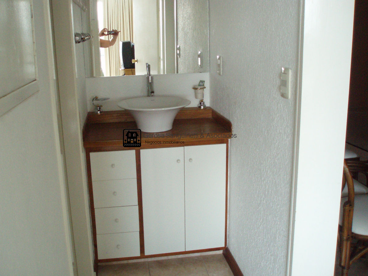 Apartamento ID.413 - Apartamento en Punta del Este, 