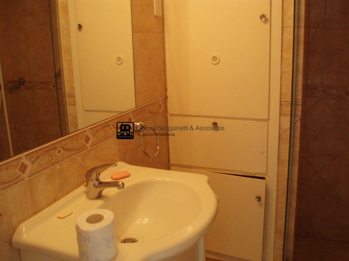 Apartamento ID.413 - Apartamento en Punta del Este, 