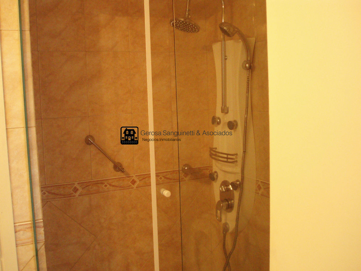 Apartamento ID.413 - Apartamento en Punta del Este, 