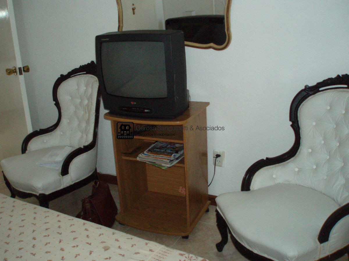 Apartamento ID.413 - Apartamento en Punta del Este, 