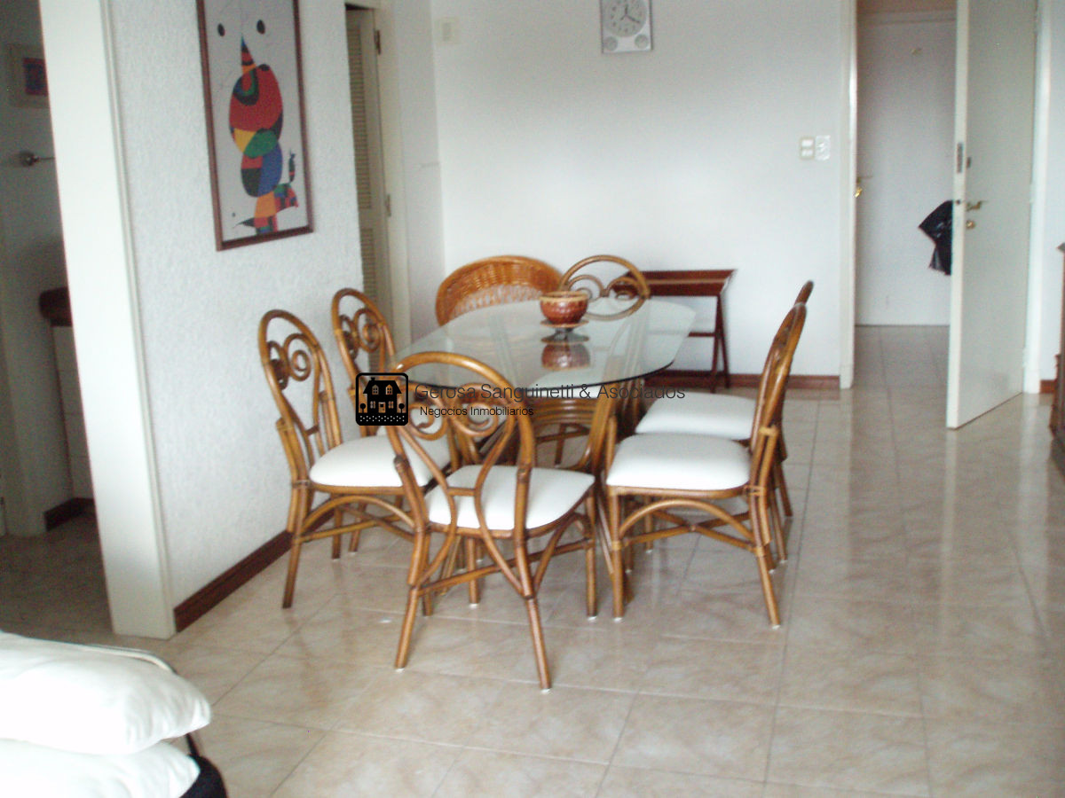 Apartamento ID.413 - Apartamento en Punta del Este, 