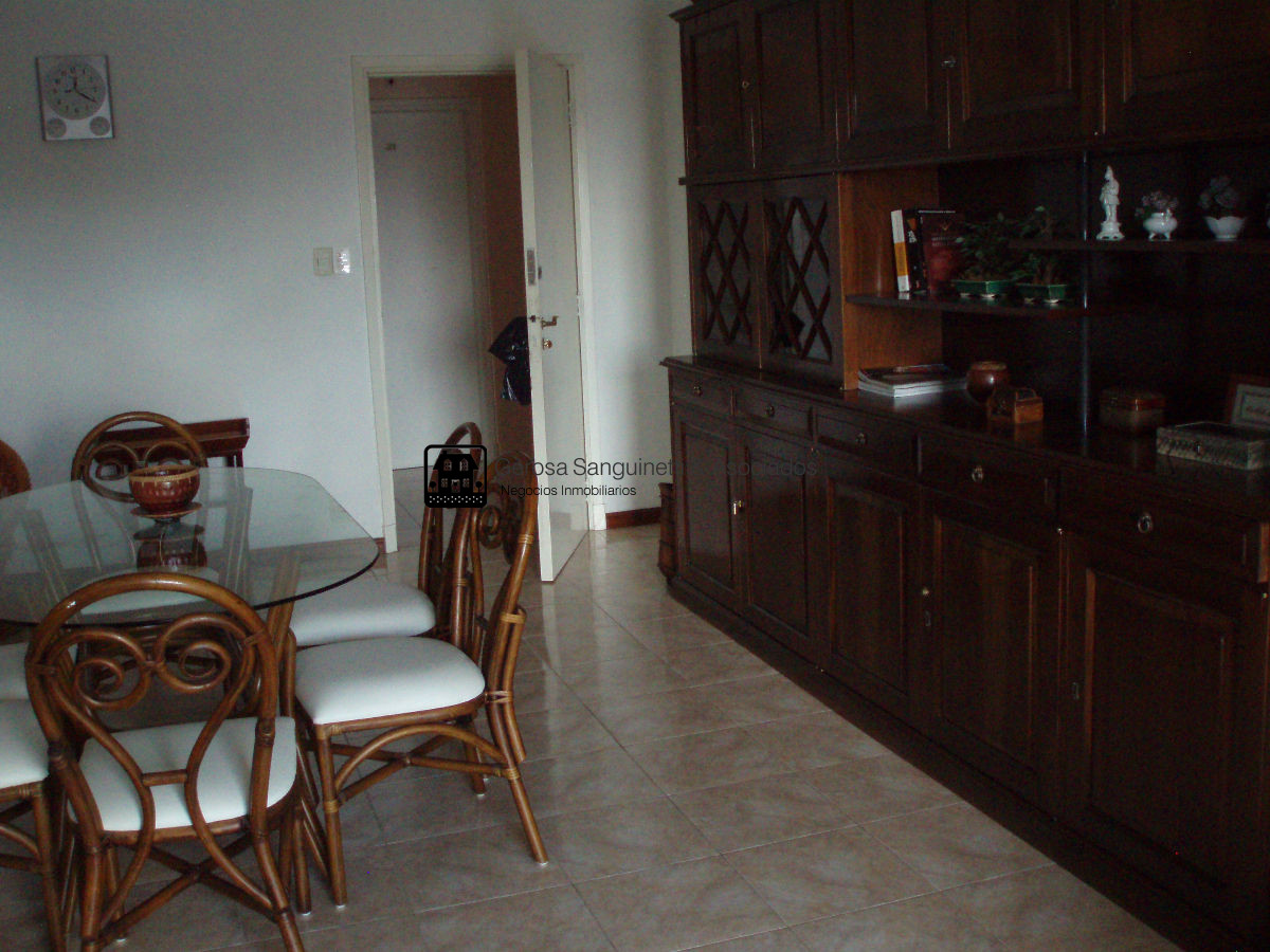 Apartamento ID.413 - Apartamento en Punta del Este, 
