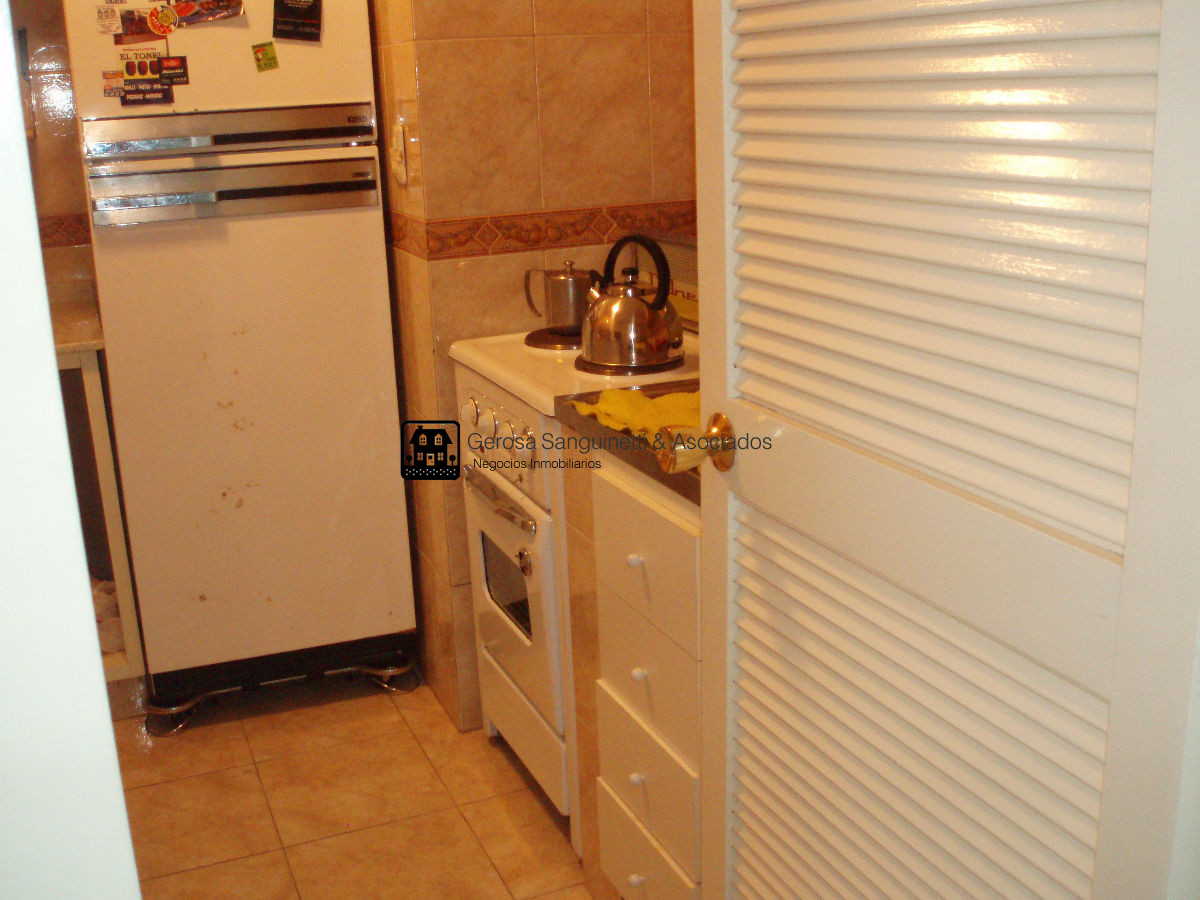 Apartamento ID.413 - Apartamento en Punta del Este, 