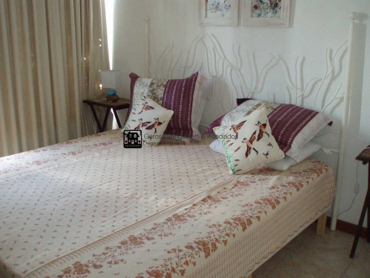 Apartamento ID.413 - Apartamento en Punta del Este, 