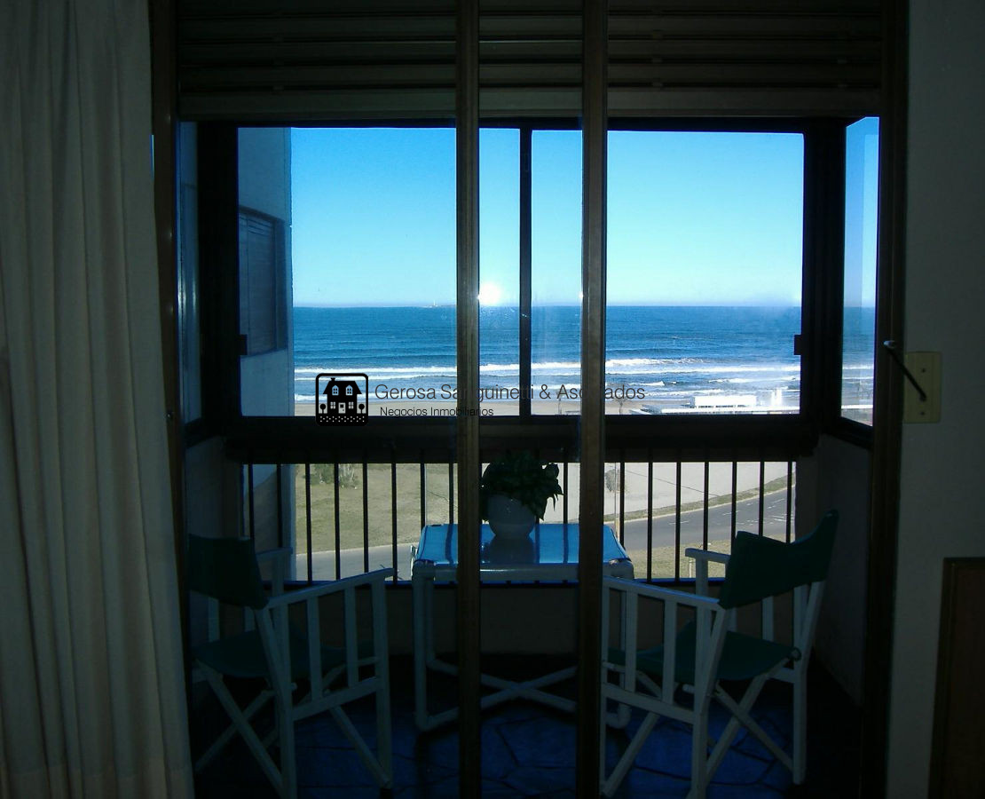 Apartamento ID.41 - Apartamento en Punta del Este, Brava