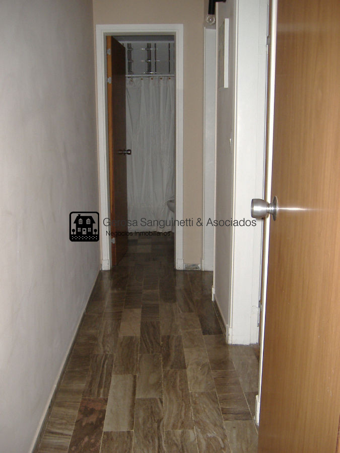 Apartamento ID.41 - Apartamento en Punta del Este, Brava