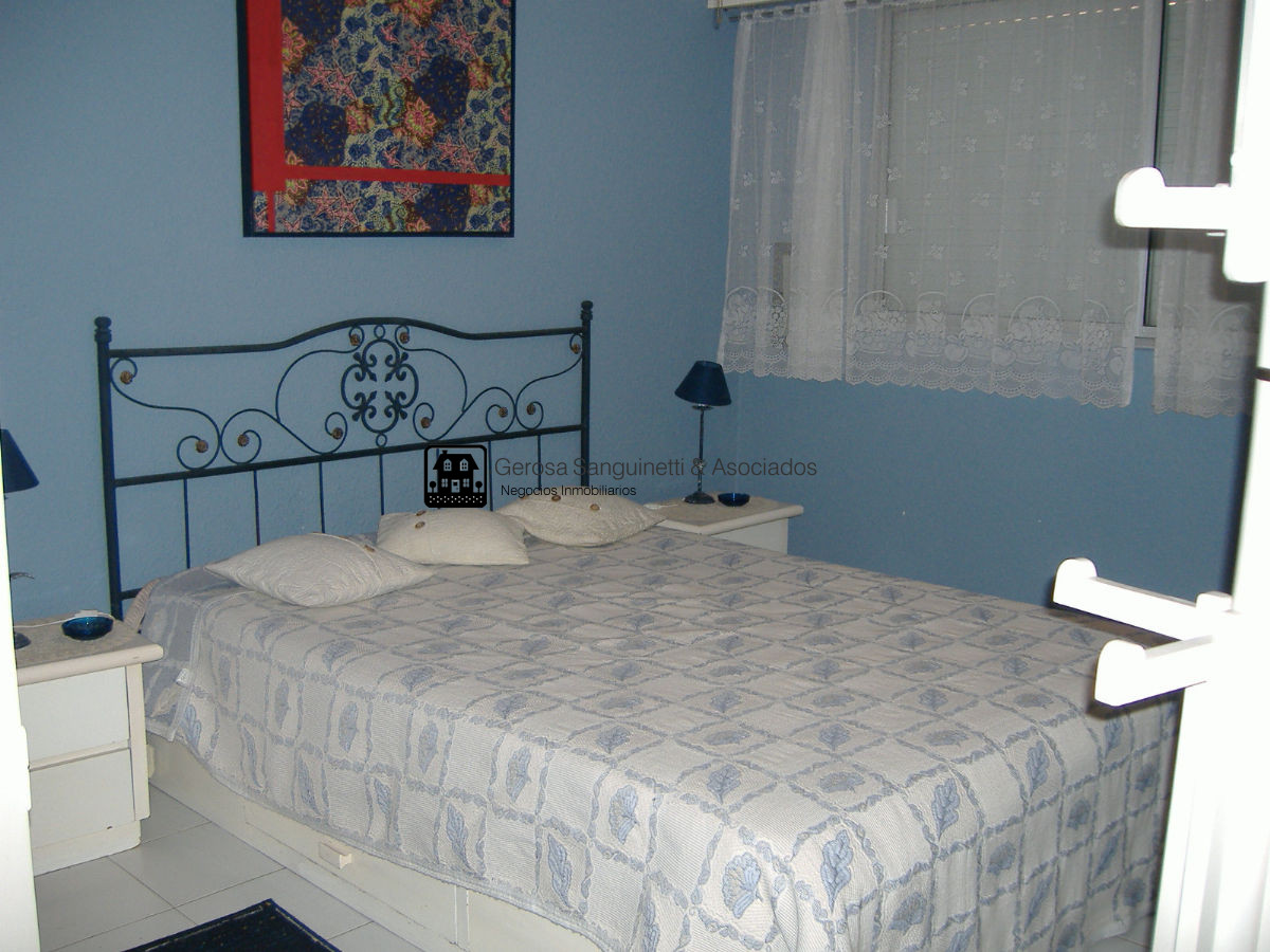 Apartamento ID.42 - Apartamento en Punta del Este, PenÃ­nsula