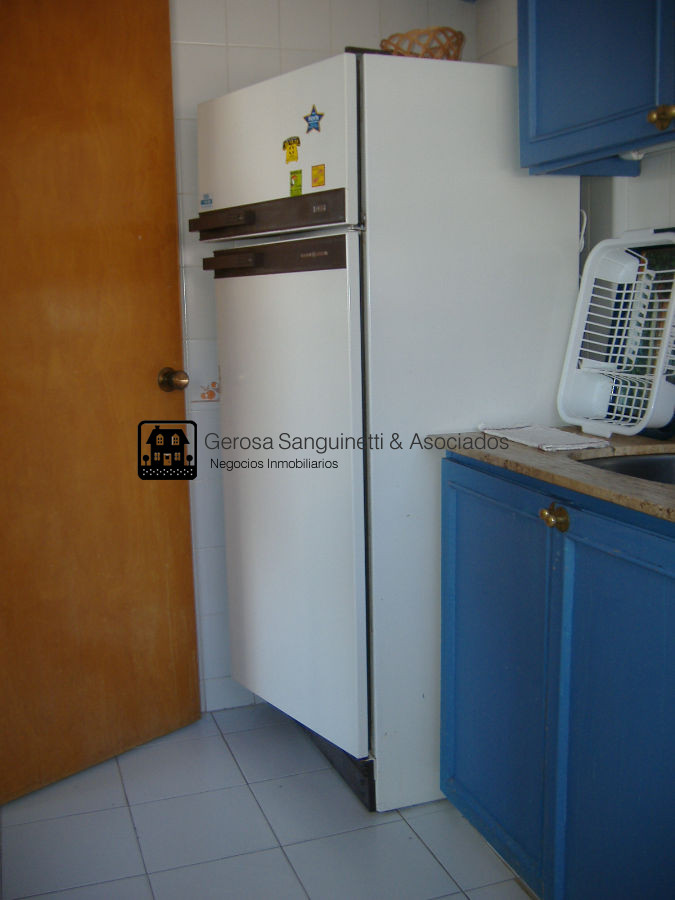 Apartamento ID.42 - Apartamento en Punta del Este, PenÃ­nsula