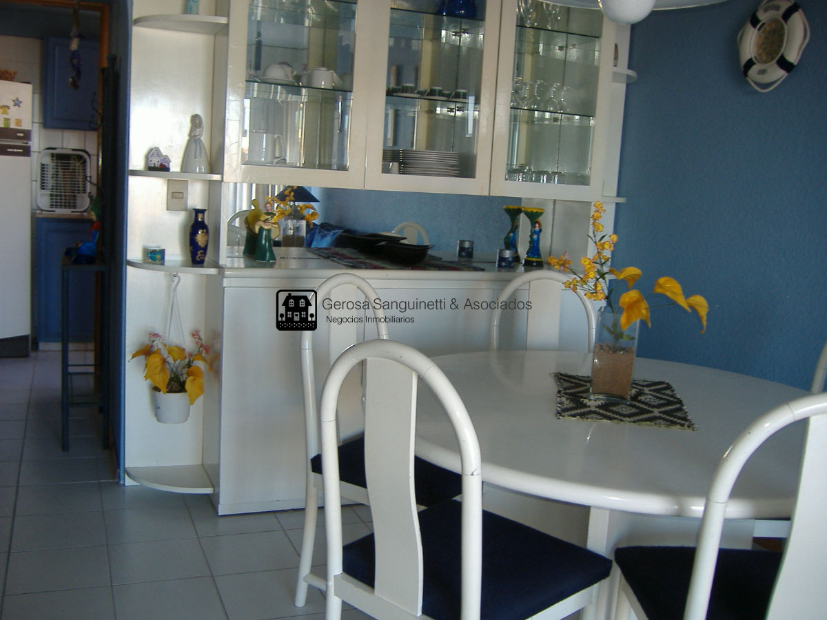 Apartamento ID.42 - Apartamento en Punta del Este, PenÃ­nsula