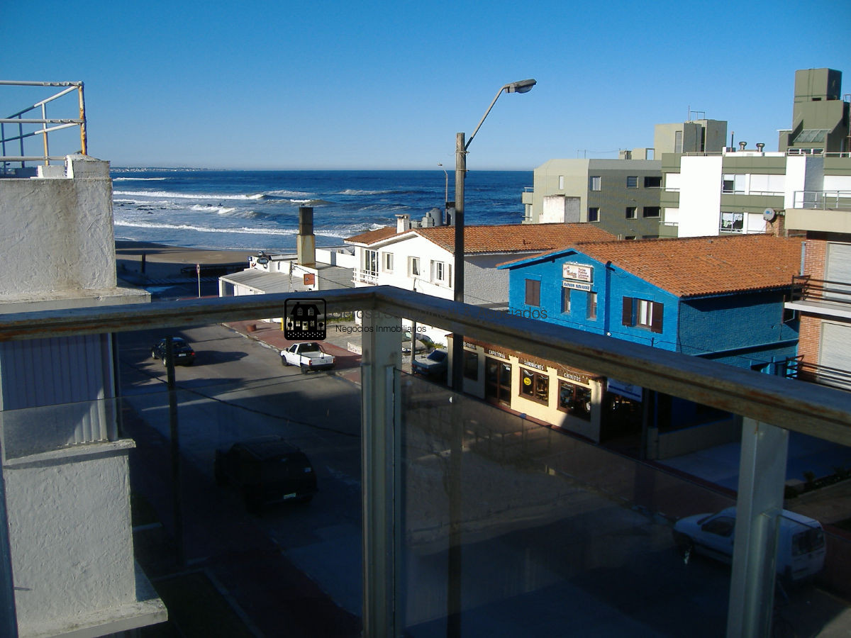Apartamento ID.42 - Apartamento en Punta del Este, PenÃ­nsula