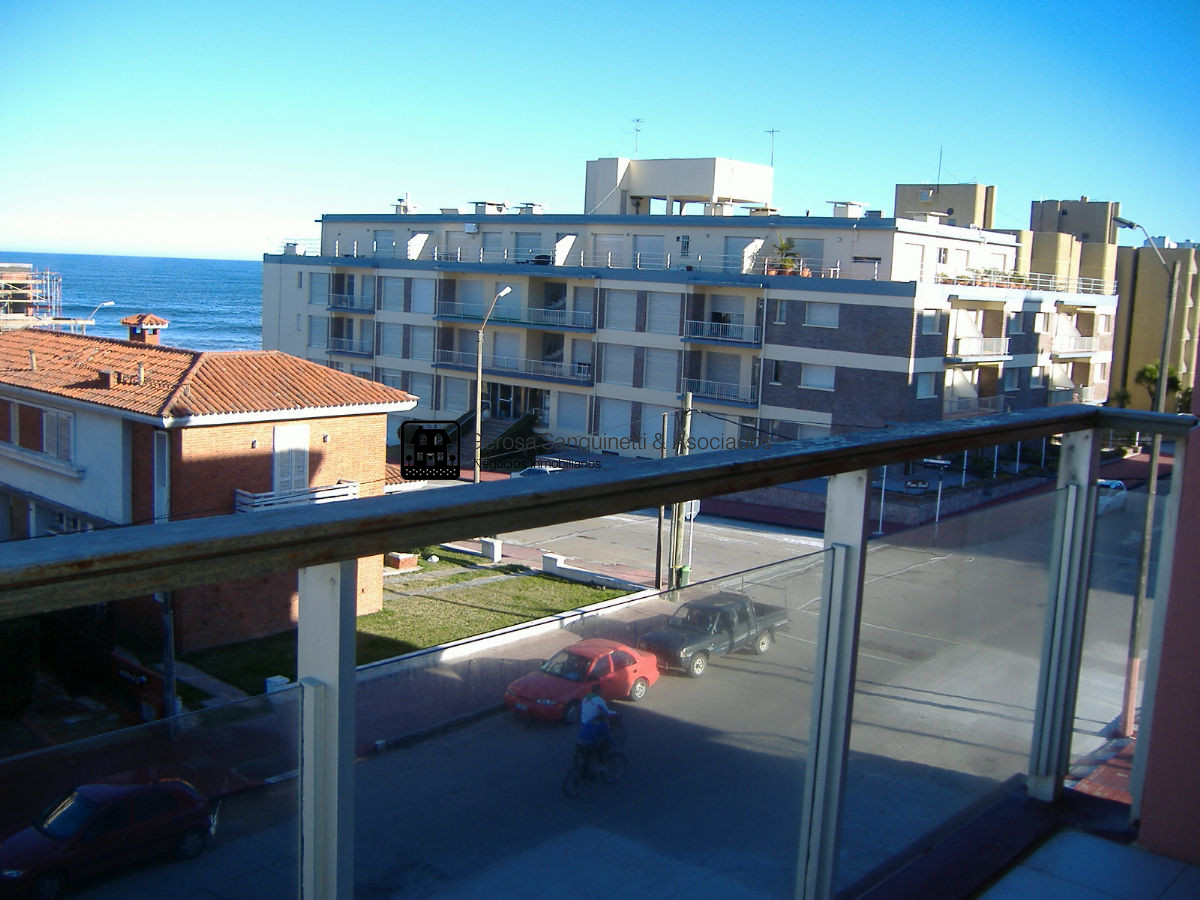 Apartamento ID.42 - Apartamento en Punta del Este, PenÃ­nsula