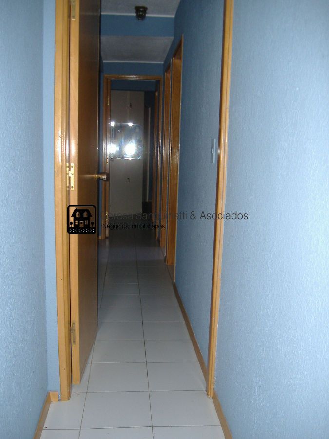 Apartamento ID.42 - Apartamento en Punta del Este, PenÃ­nsula
