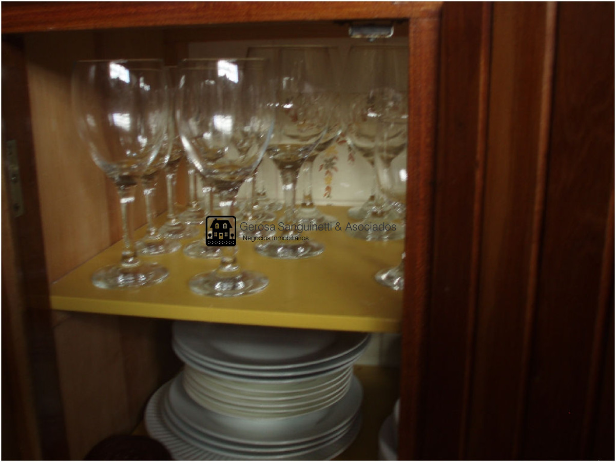 Apartamento ID.437 - Apartamento en Punta del Este, Península