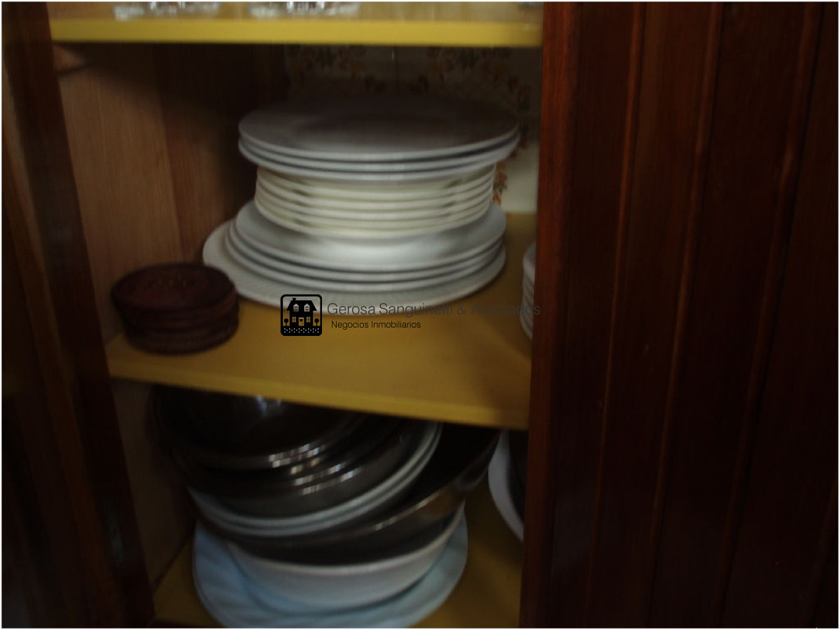 Apartamento ID.437 - Apartamento en Punta del Este, Península