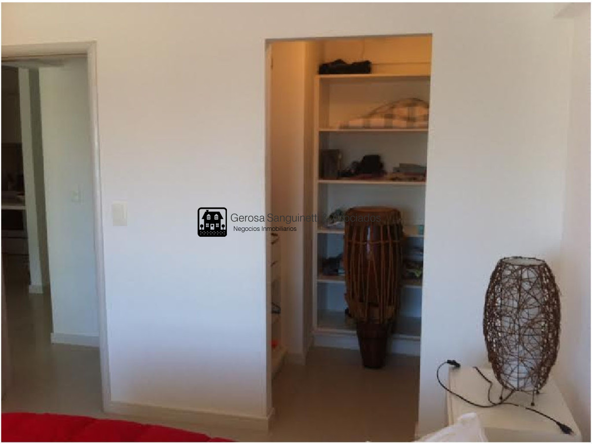 Apartamento ID.438 - Apartamento en Punta del Este, Aidy Grill
