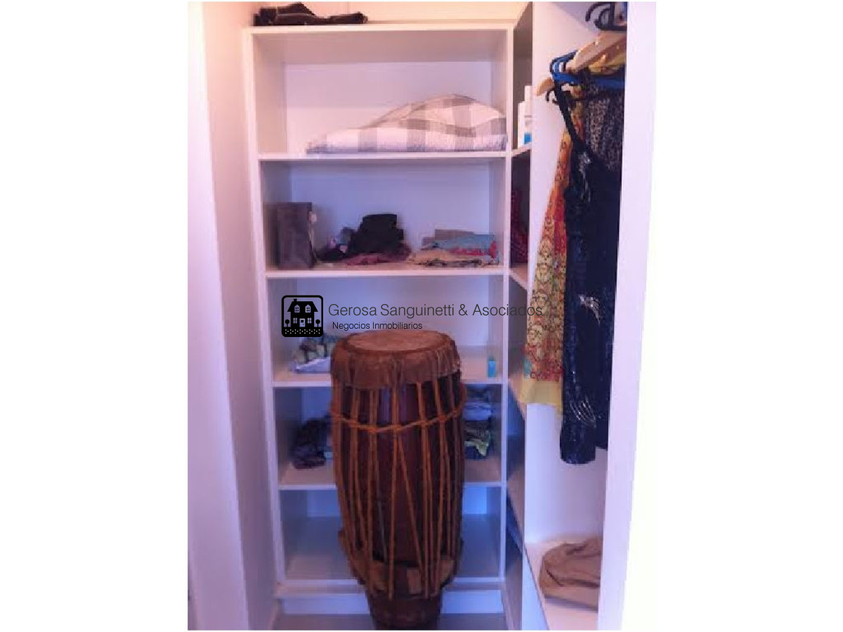 Apartamento ID.438 - Apartamento en Punta del Este, Aidy Grill